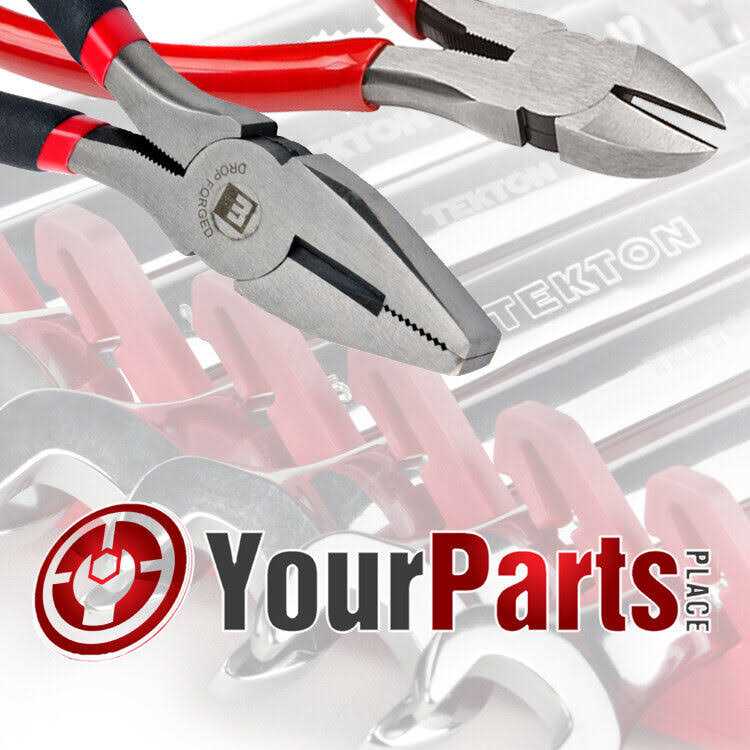 Zephyr Ultrashinekit Ultra Shine Polishing Kit - Inhomebuy