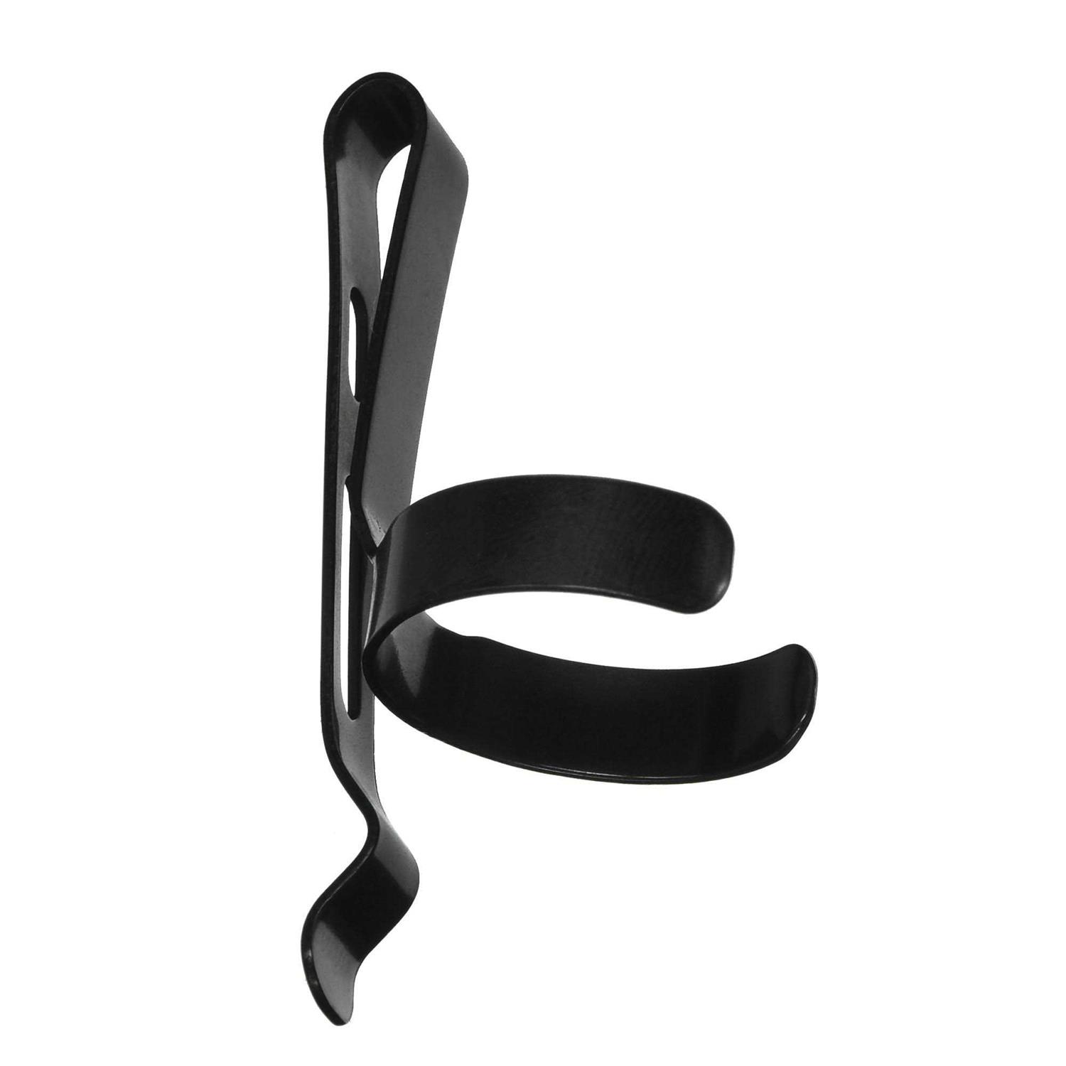 Nitecore HC68 2000 Lumen Rechargeable Focusable Headlamp - Inhomebuy