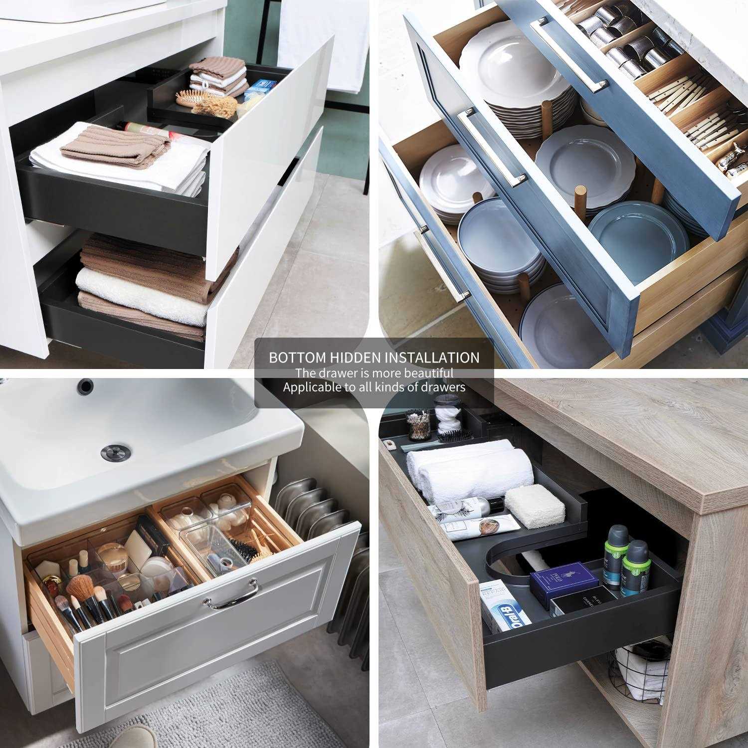 Signstek Keyless Entry Door Lock,Door Knob with Keypad,Smart Code Door Lock,Mute Mode,Passage Function - Inhomebuy