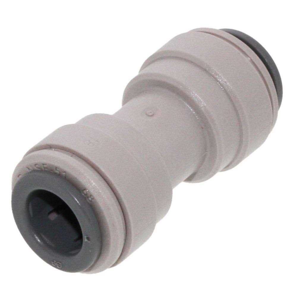 John Dow Industries AC106-10 Replacement Electric Pump - Inhomebuy