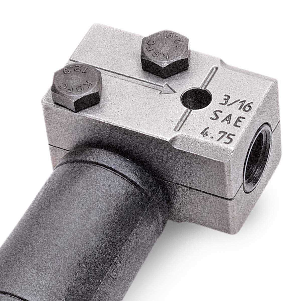 Eastwood MIG TIG Plasma Welding Cart - Inhomebuy