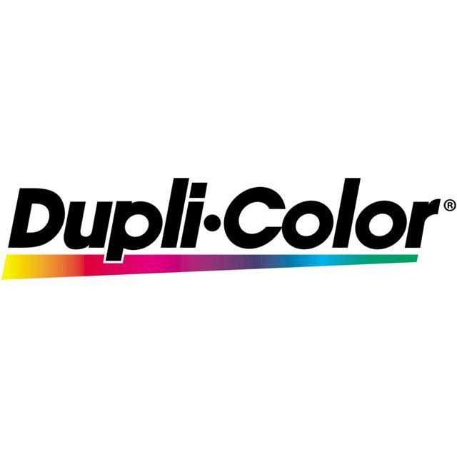 Dupli-Color RBQ100 Rust Barrier - Inhomebuy