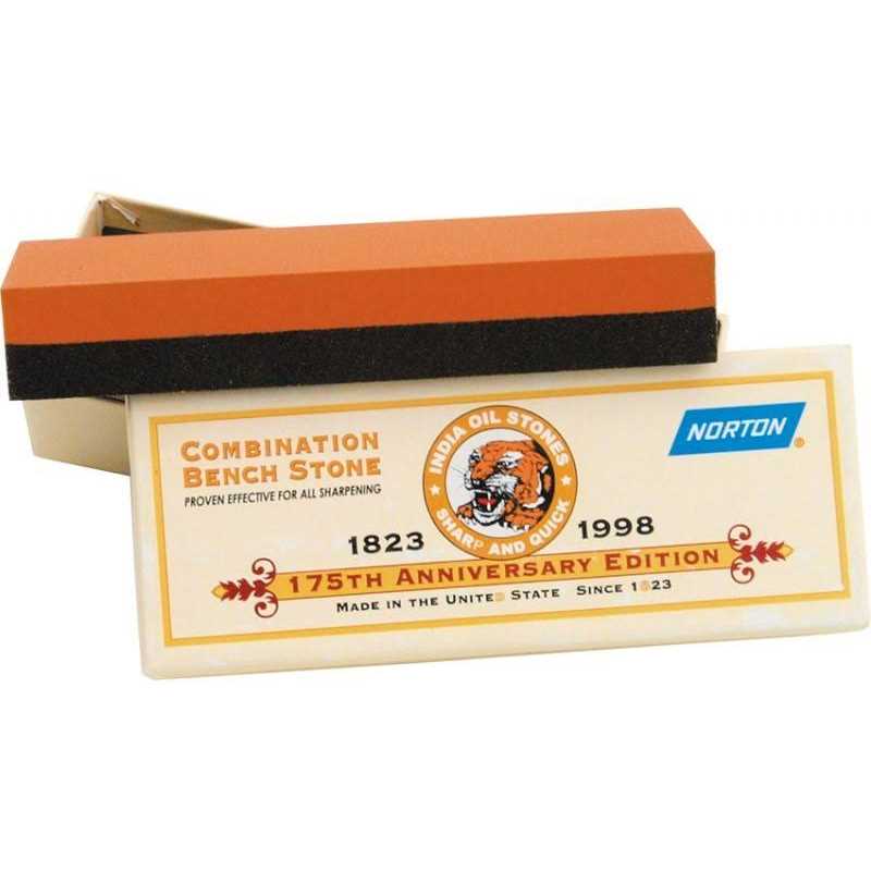 Norton Abrasives Abrasive Utility Roll - Inhomebuy