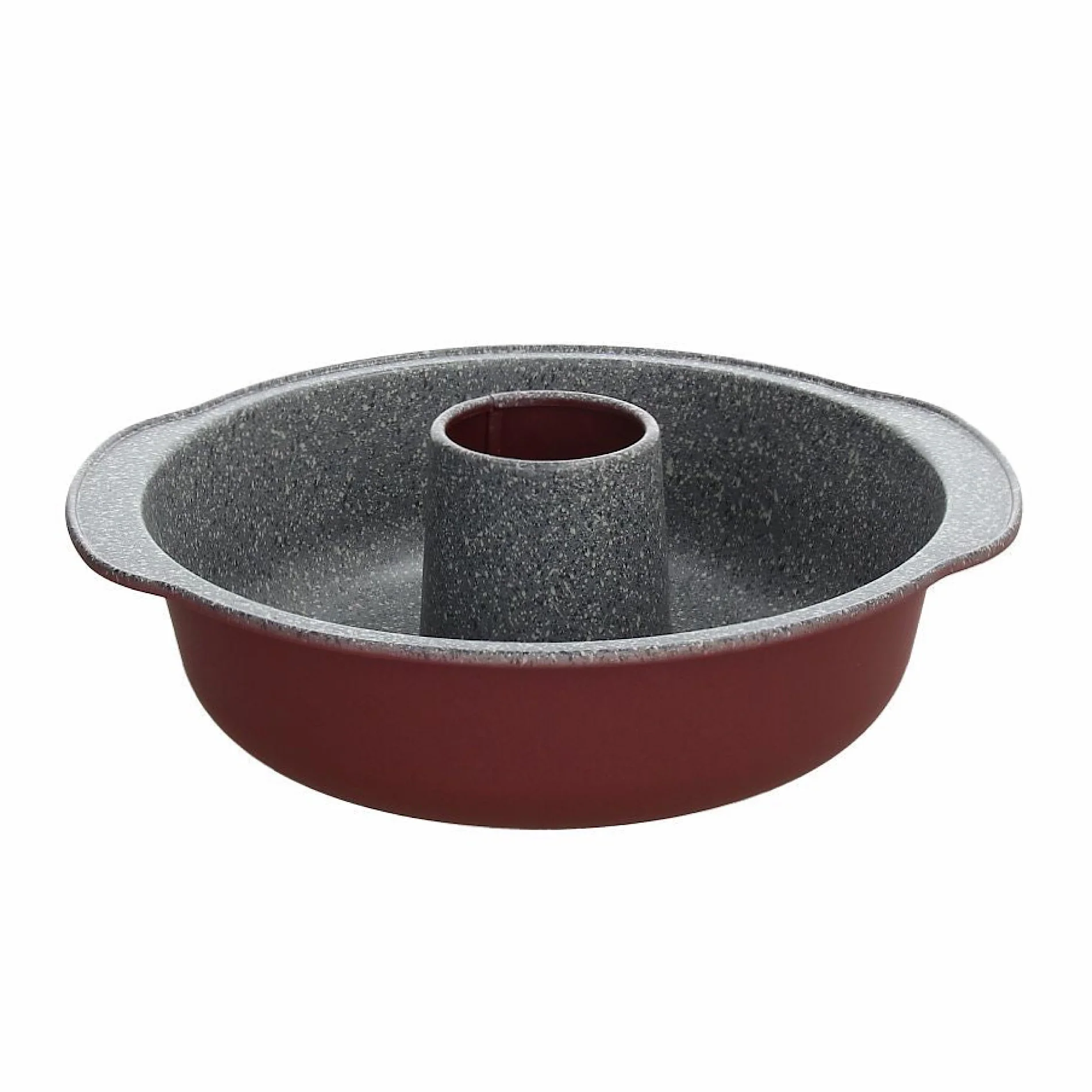 Sweet Cherry - Inhomebuy