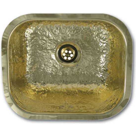 Whitehall Balmoral Post Cuff - Inhomebuy