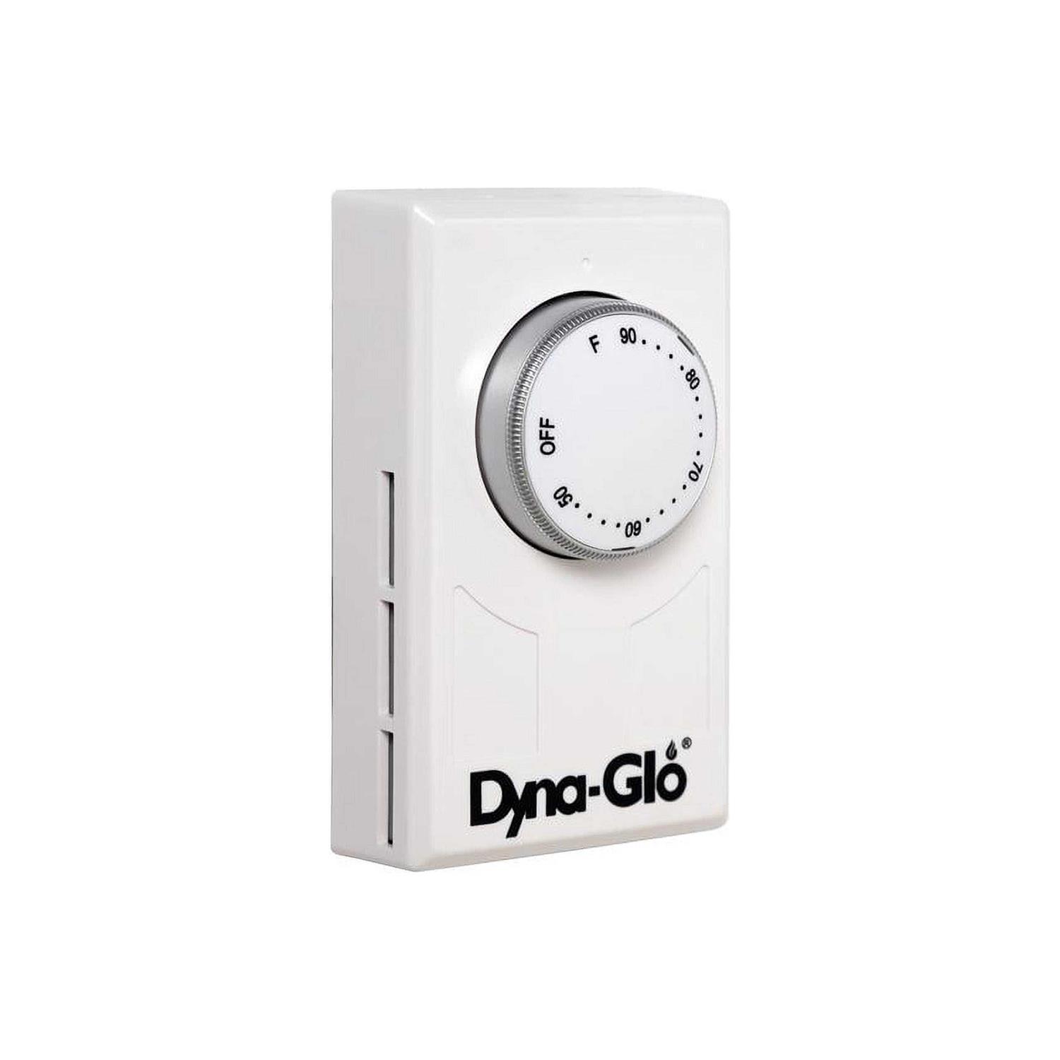 Dymo M5 Digital Postal Scale - Inhomebuy