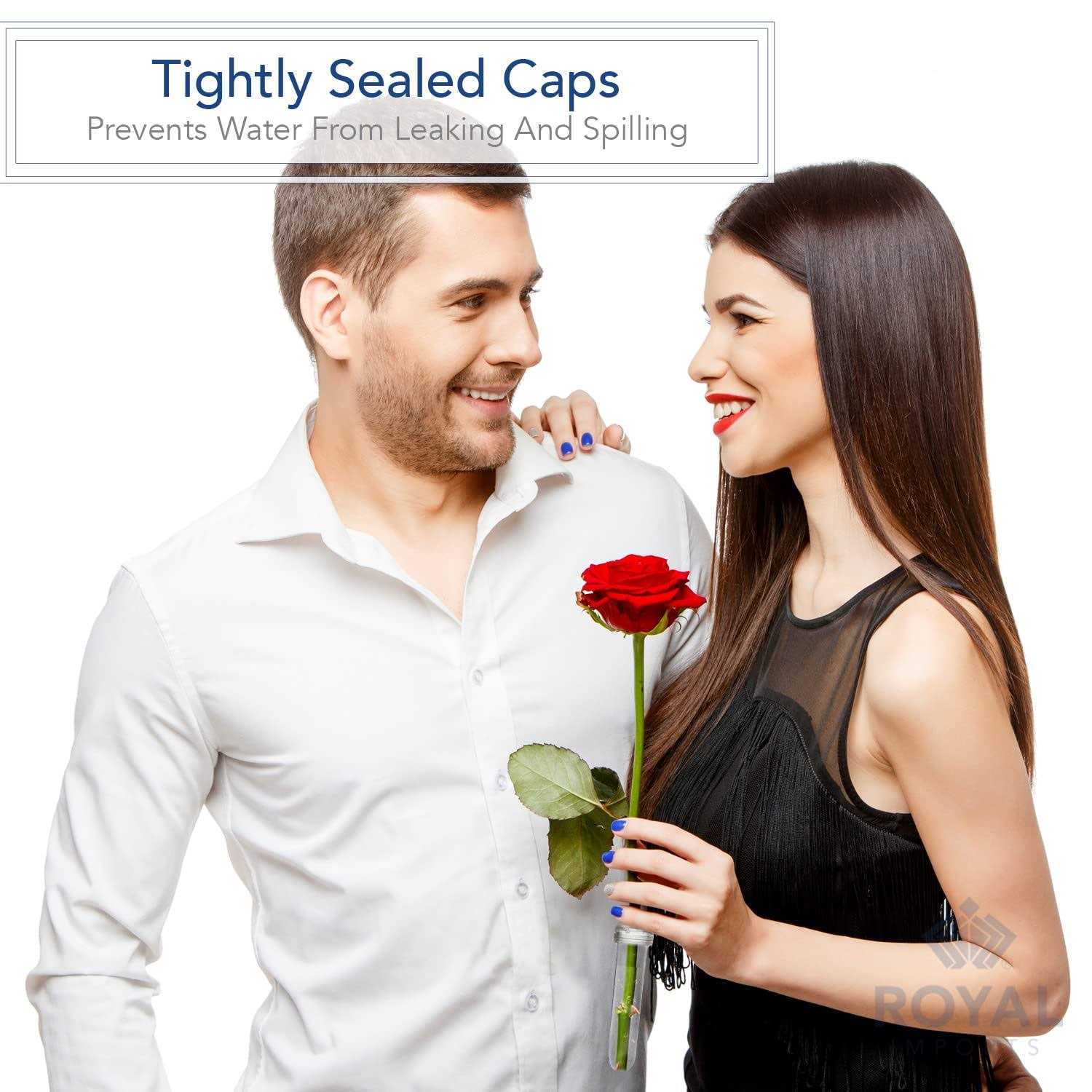 FloraFlex Submersible Pump - Inhomebuy