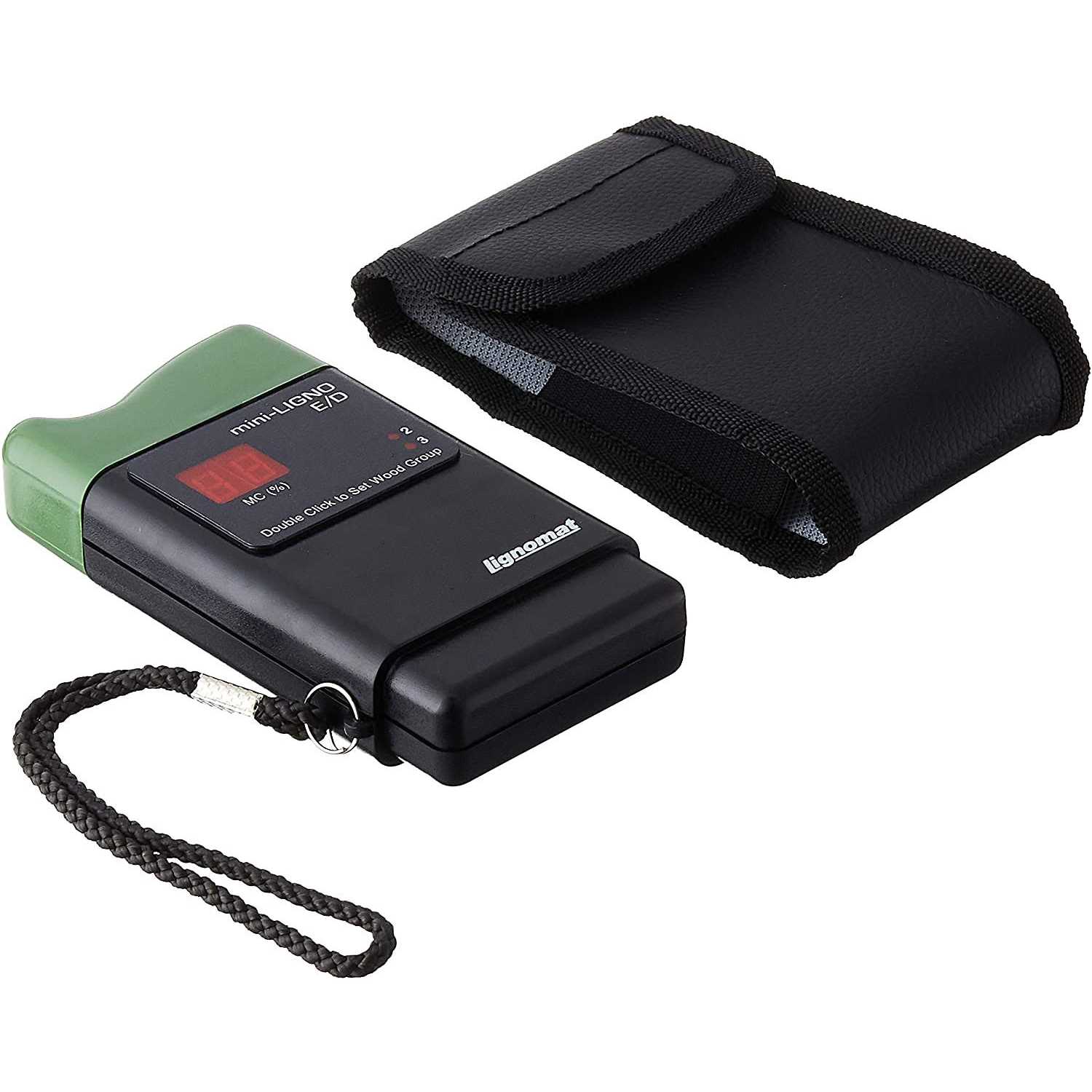 Lightweight Portable Door Lock Travel Lock School Lockdown Temporary Door Night Lock - Inhomebuy