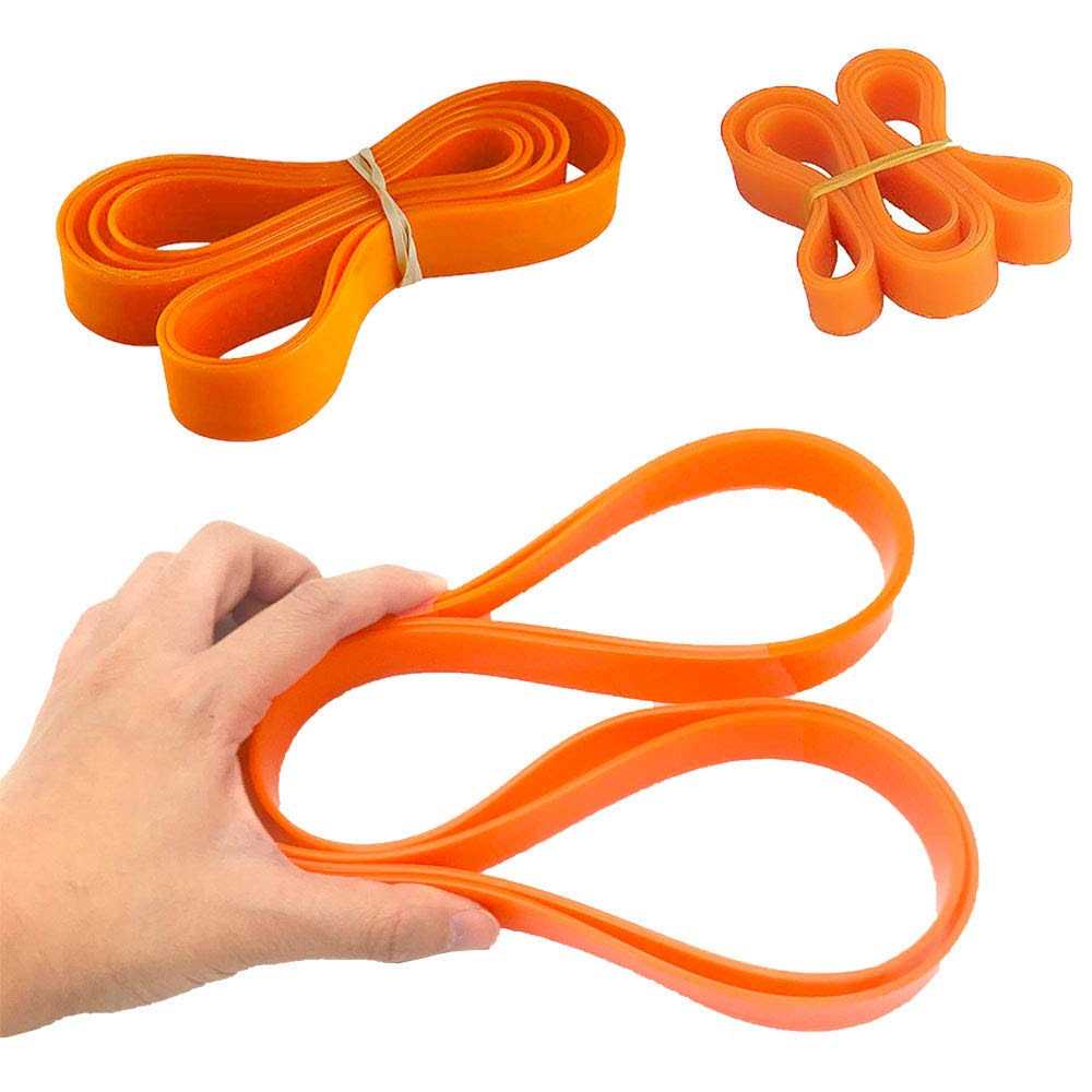 Oaklaw 2 Pack Urethane Band Saw Tires No Adhesive Needed Fit .095 For Branded Band Saws Including Jet Grizzly - Inhomebuy