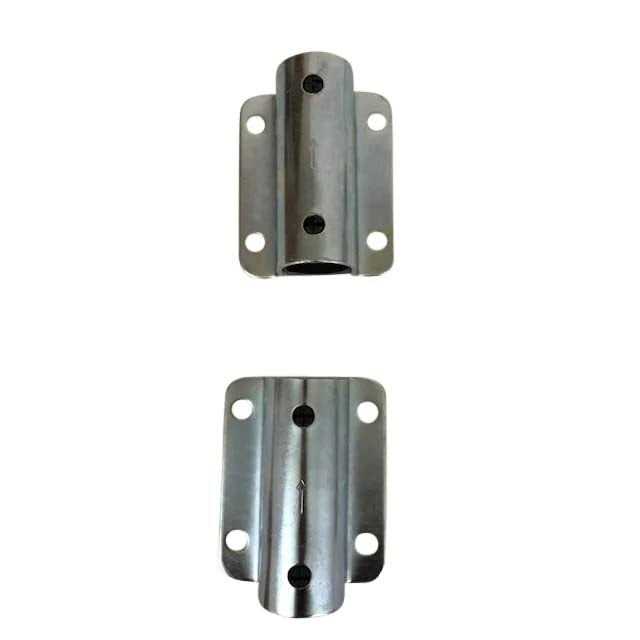 Mytee Products Container Door Lock Parts - Inhomebuy