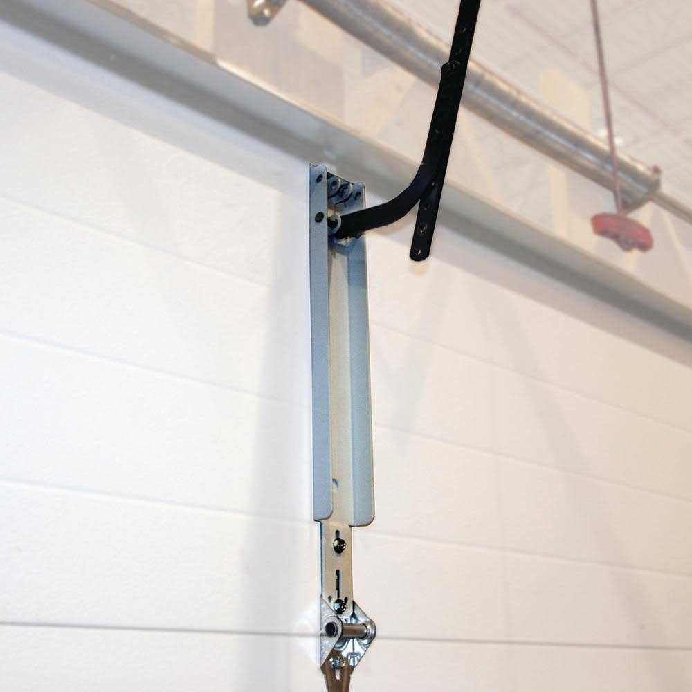 Wayne Dalton Garage Door 3 Inside Sliding Side Lock - Inhomebuy