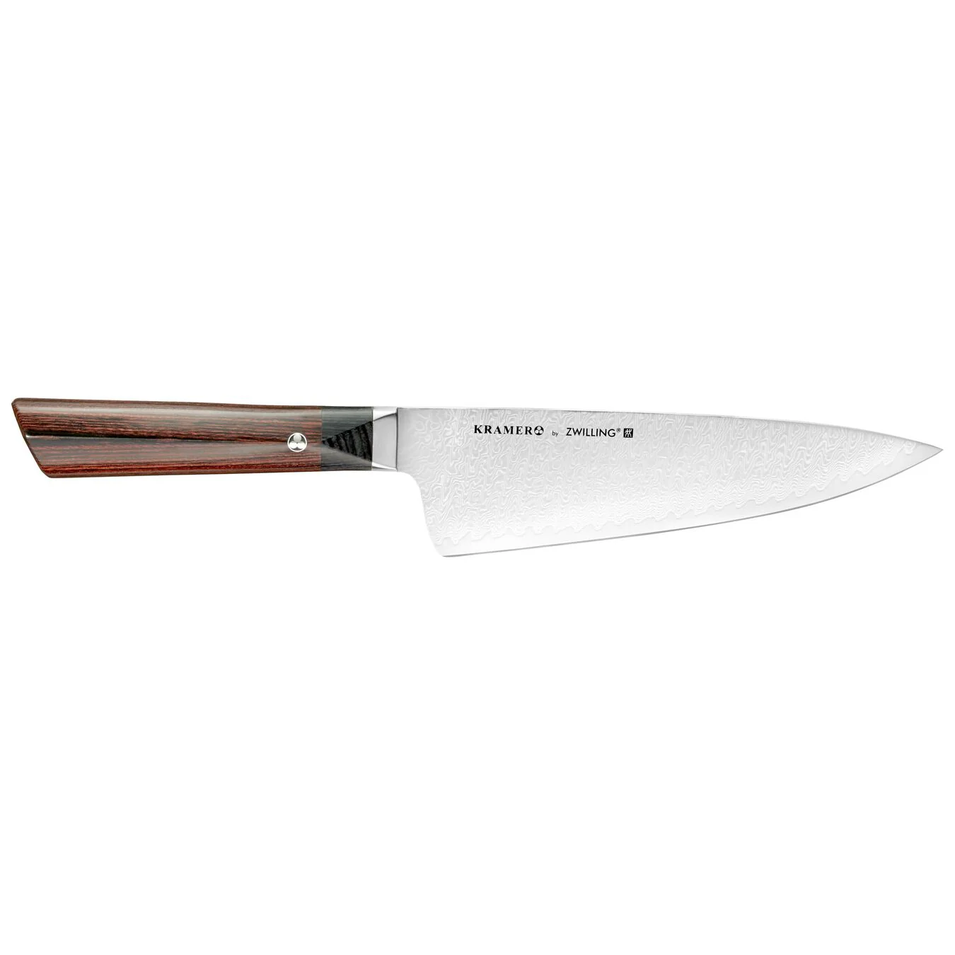ZWILLING 8