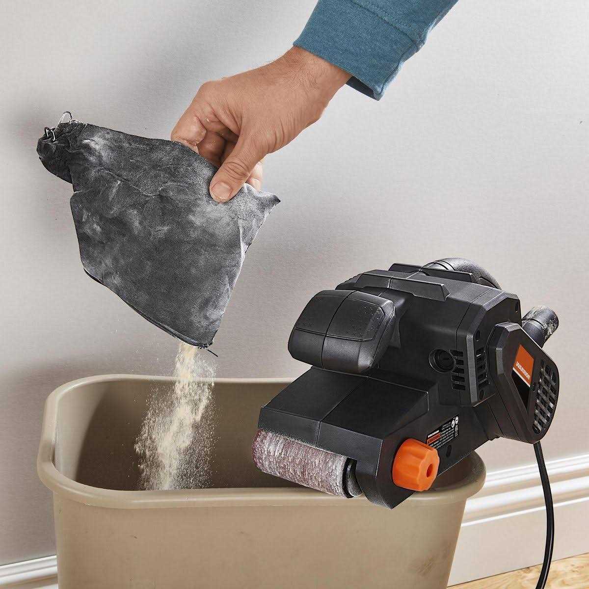 Warrior 68513 Hex Drill Socket Driver Set 3 Pc - Inhomebuy