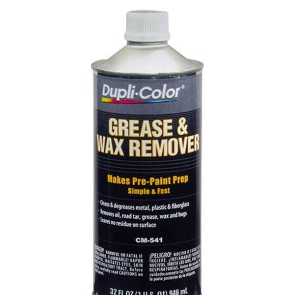 Dupli-Color CK100 Copper Plate Coating Kit - Inhomebuy