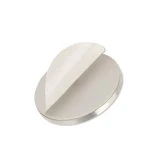 Base Plate Faro 2pcs - Inhomebuy