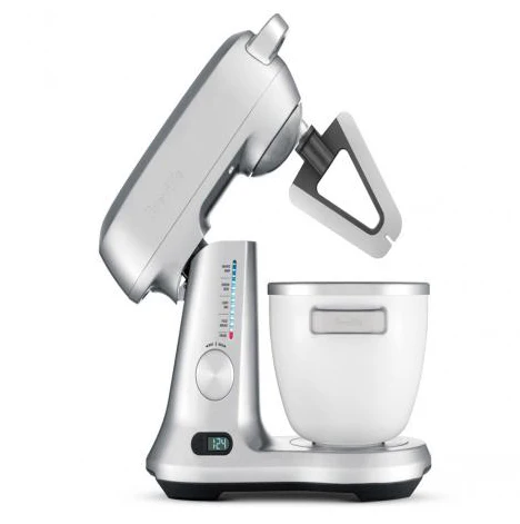 BIA-500XL | Freeze & Mix for BEM-800XL - Inhomebuy