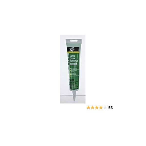 Dap Cap Caulk Finishing Tool - Inhomebuy