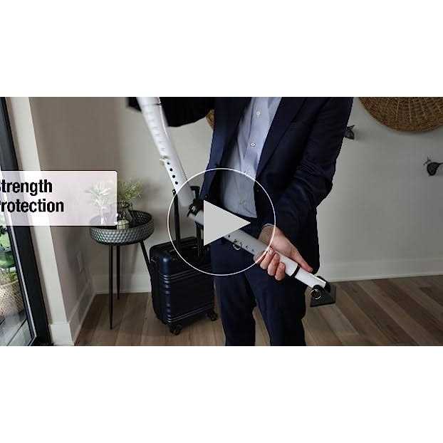 Master Lock Combination Padlock - Inhomebuy