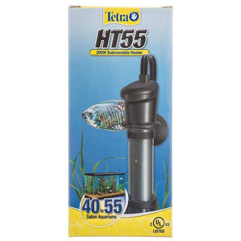 Tetra Pond Water Garden Pump - Inhomebuy