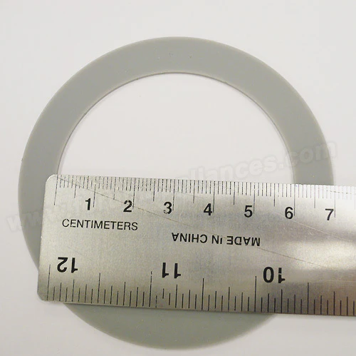 990031300 | Gasket for 52735 [DISCONTINUED] - Inhomebuy