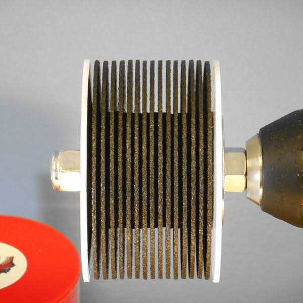 Raswik 4′ Privacy Hook and Eye Latch For Sliding Barn Door - Inhomebuy