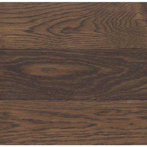 DuraSeal Quick Coat - Inhomebuy