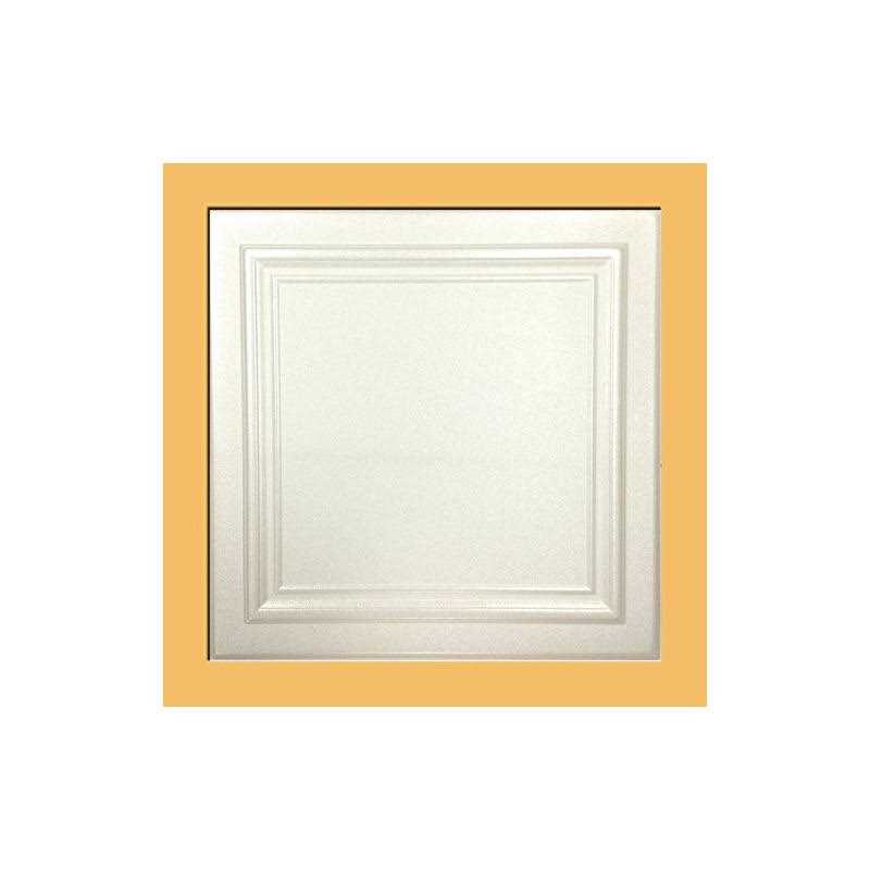 Zeta Random Sized Marble Honeycomb Mosaic Wall & Floor Tile Ivy Hill Tile - Inhomebuy