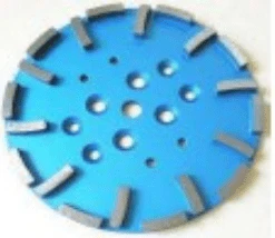 Grinding Heads For Concrete - Inhomebuy