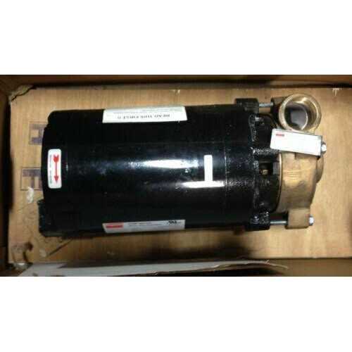 Dayton 32v131 Agitator Air Mixer - Inhomebuy