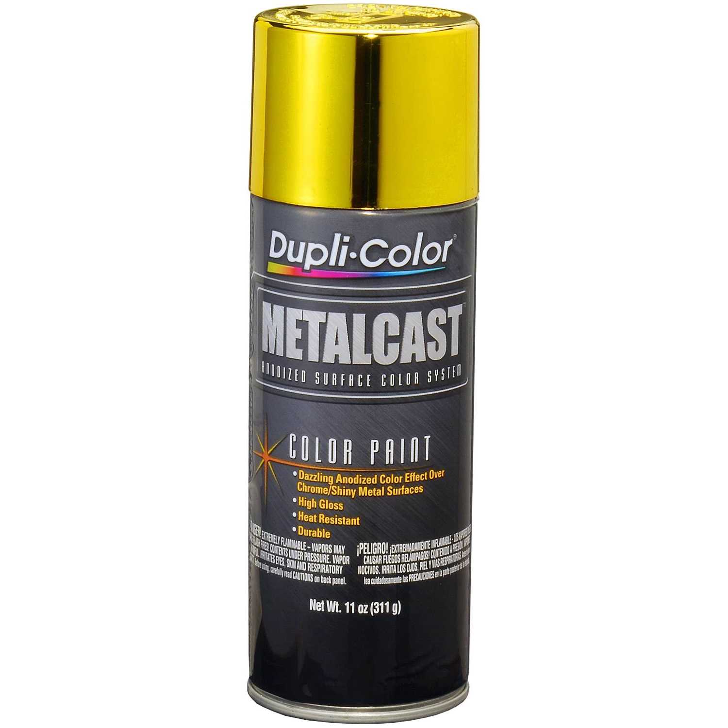 Duplicolor HVP102 Vinyl & Fabric High Performance - Inhomebuy