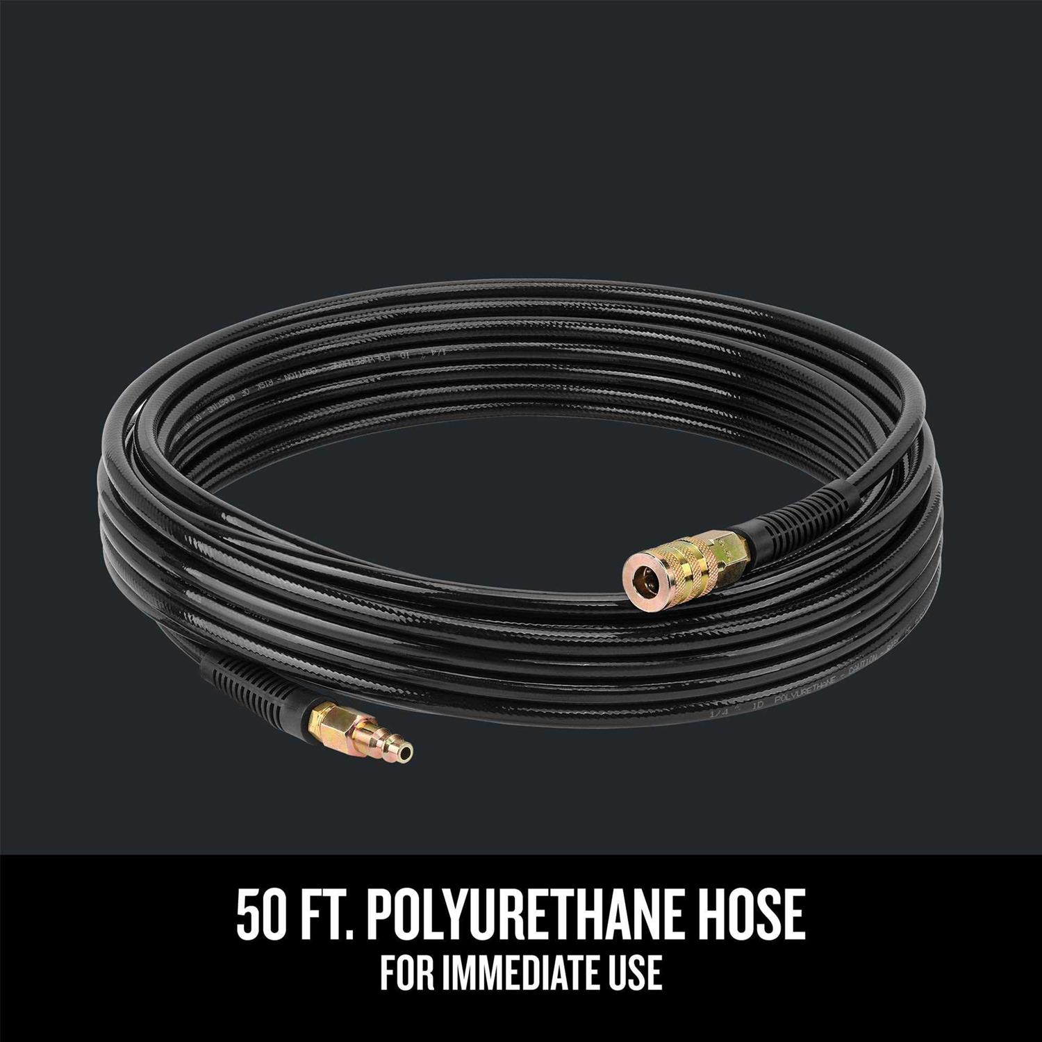 Craftsman 6-Amp Handheld Planer - Inhomebuy