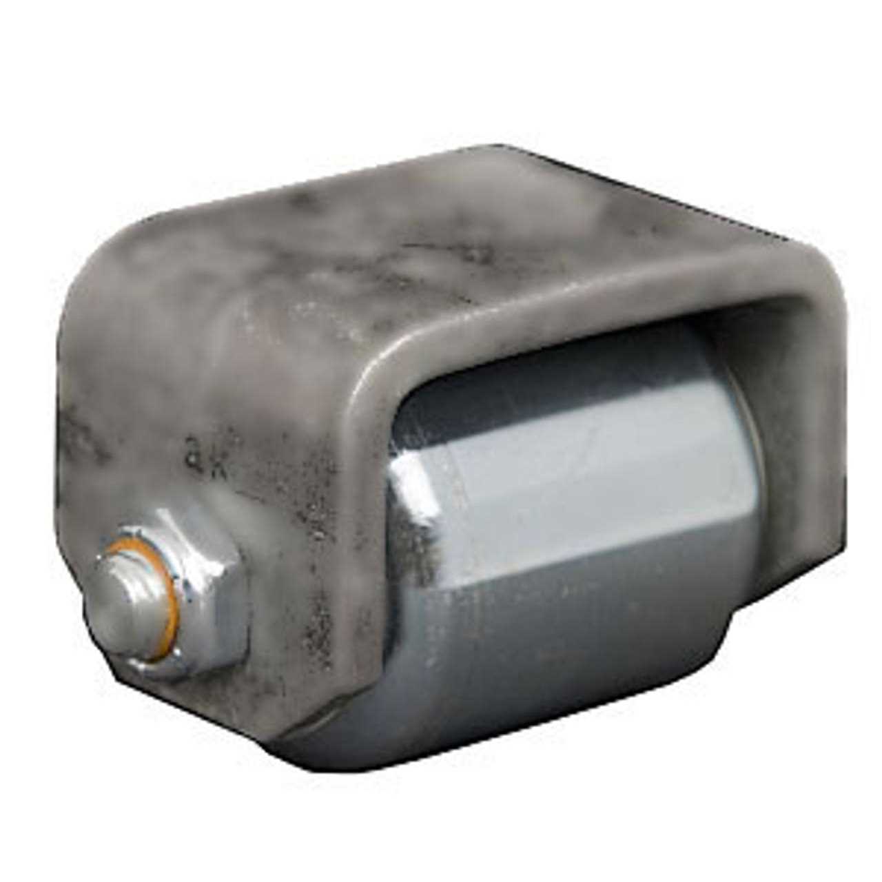 Ultra Thin Diamond Lapidary Saw Blade Gems Jewelry Cutting Blade 10pcs - Inhomebuy