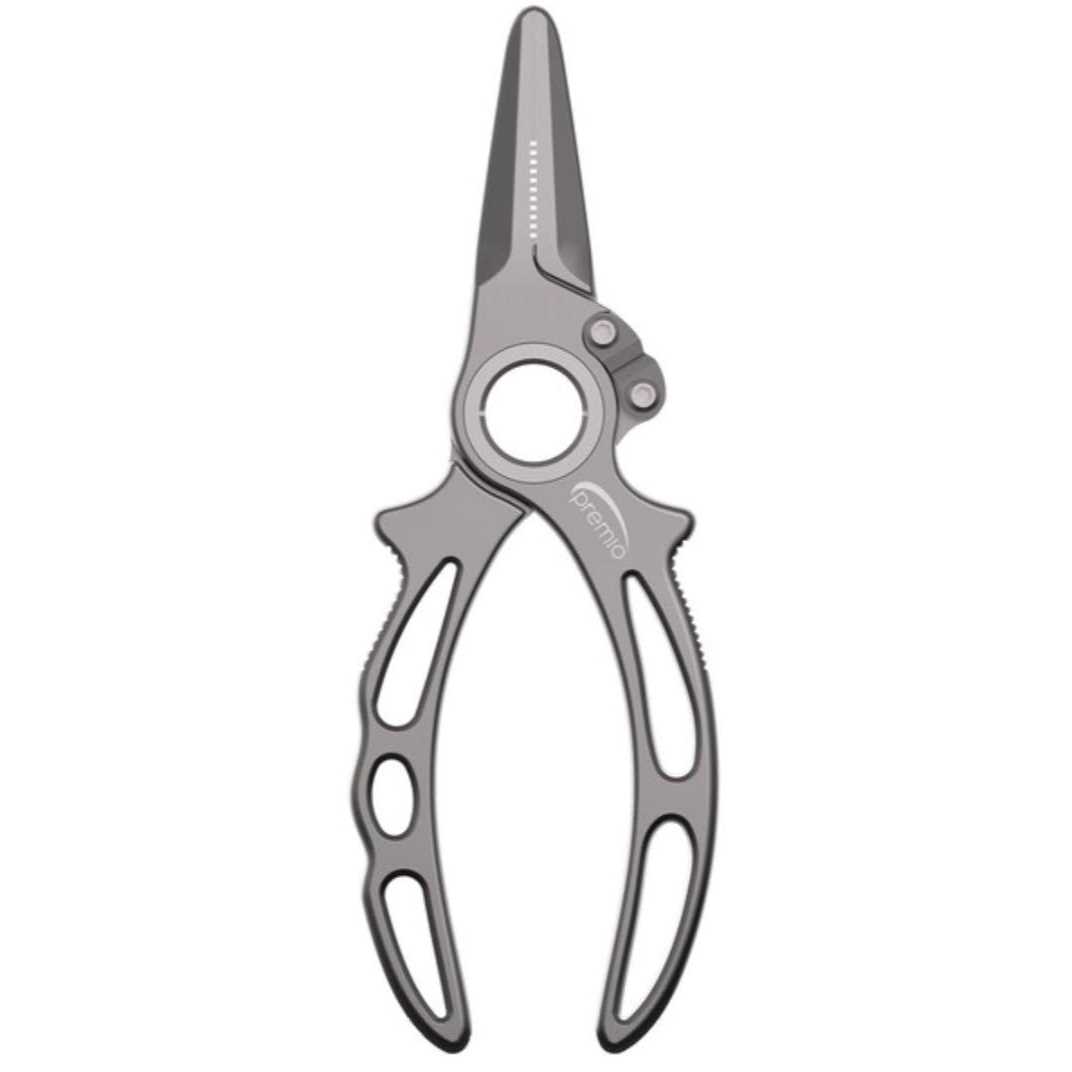 Danco Premio Titanium Pliers - Inhomebuy
