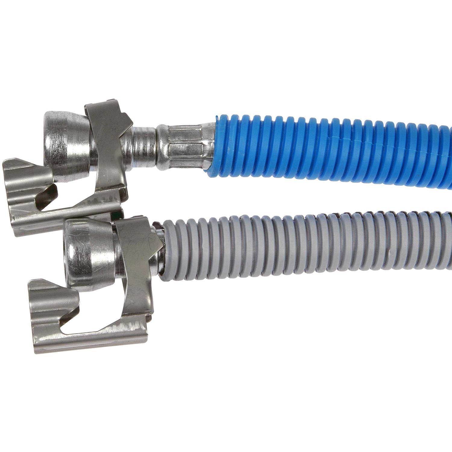 Dorman 800-863 Fuel Line - Inhomebuy