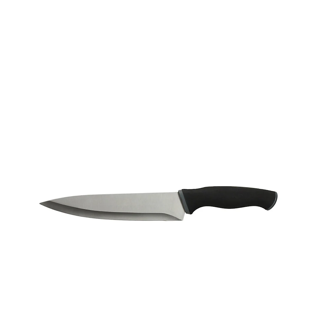 Utility Knife 20cm Mythos - Inhomebuy