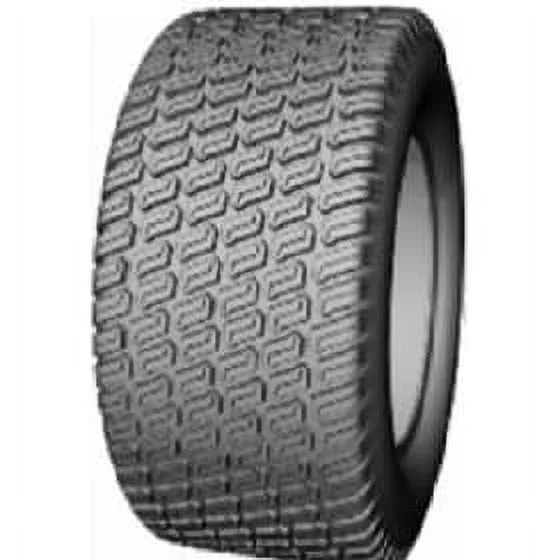 Deestone D838 24X12.00-12 109A3 C Lawn & Garden Tire - Inhomebuy