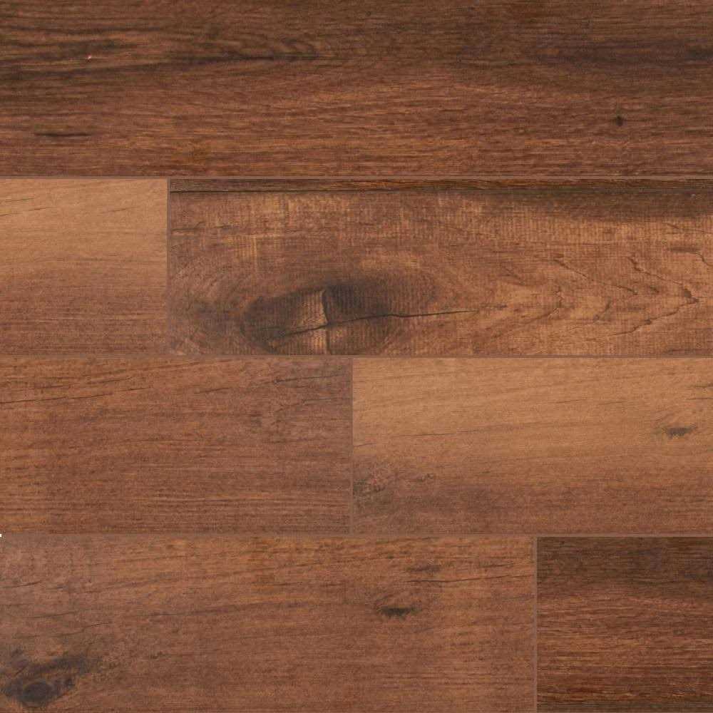 MSI Arabescato Venato White 12 in. x 12 in. x 10mm Honed Mosaic Marble Floor and Wall Tile - Inhomebuy