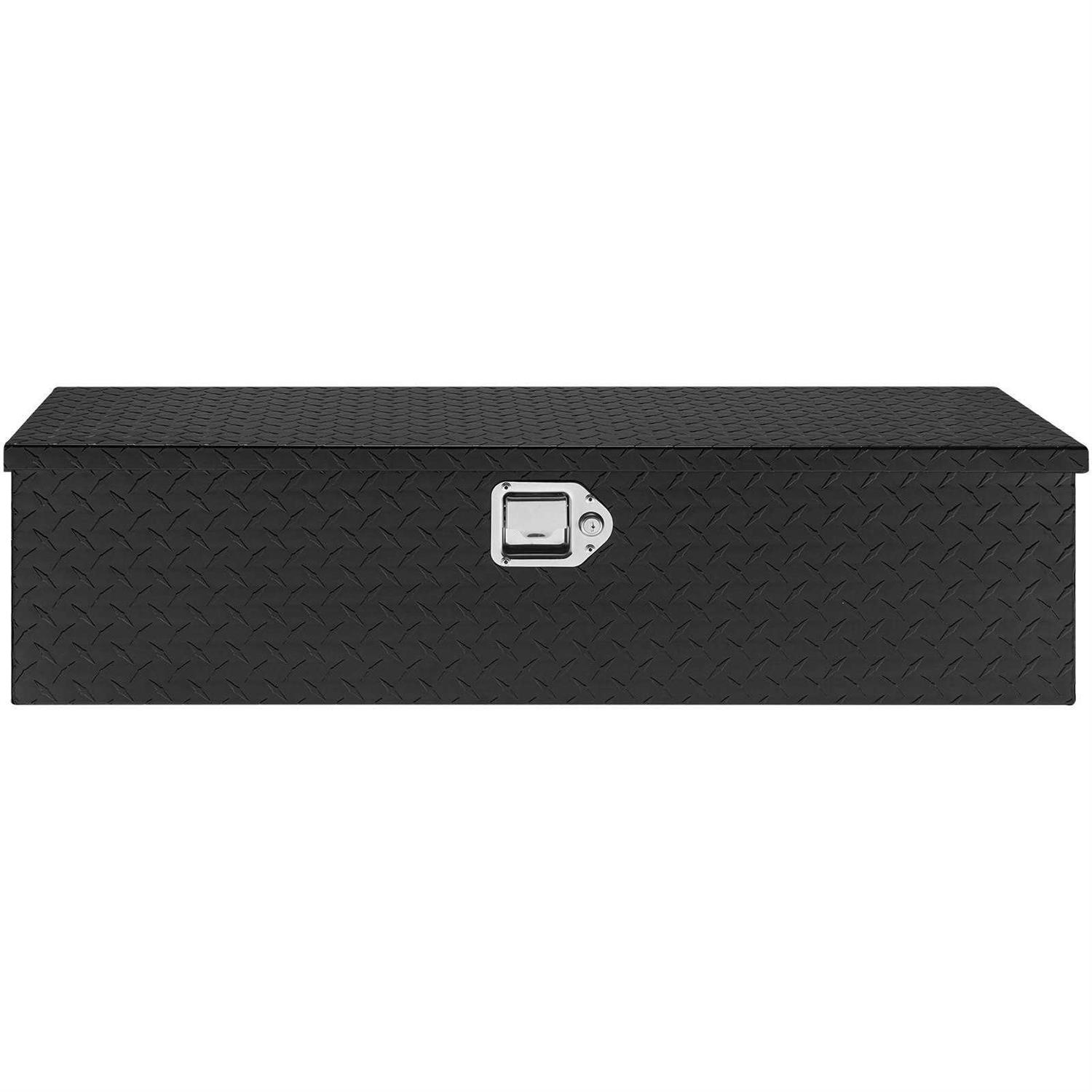 VEVOR Heat Exchanger Brazed Plate Heat Exchanger 40 Plate Heat Exchanger for Heating BSHRQ1240MN34G601V0 - Inhomebuy