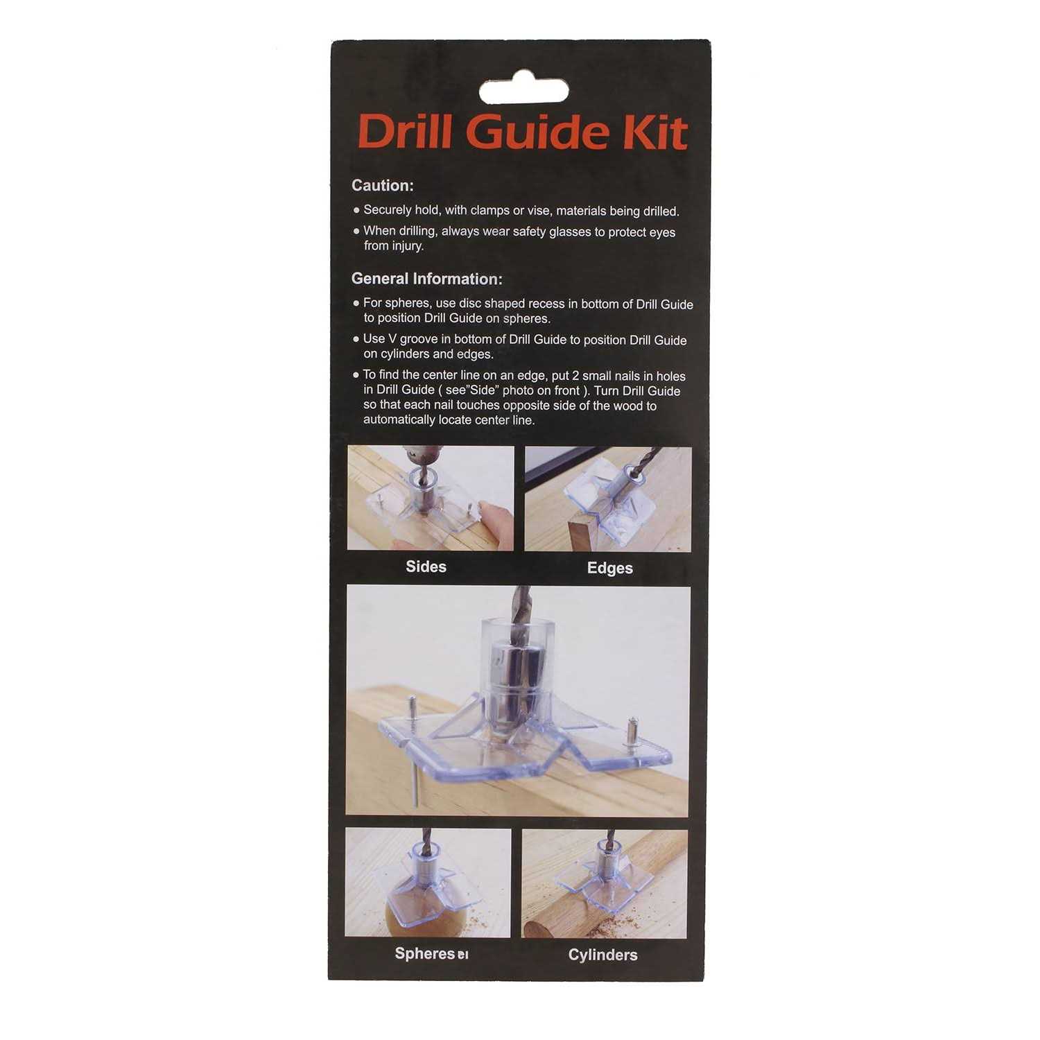 Dct Bench Holdfast Woodworking Tools 8in Bench Holdfast Clamps Woodworking Bench Holddown Clamps - Inhomebuy