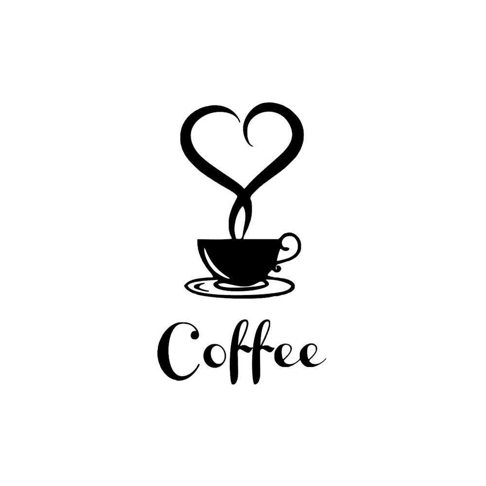 Liberty Pumps CSP-237 1/3 HP Crawl Space Sump Pump - Inhomebuy