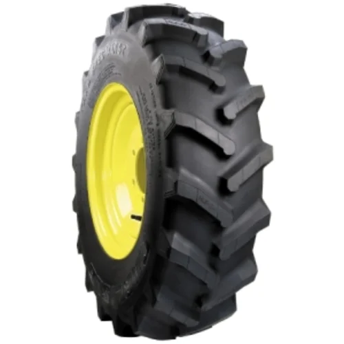 Carlstar Farm Specialist R-1 7.00-14 80A8 C Farm Tire - Inhomebuy