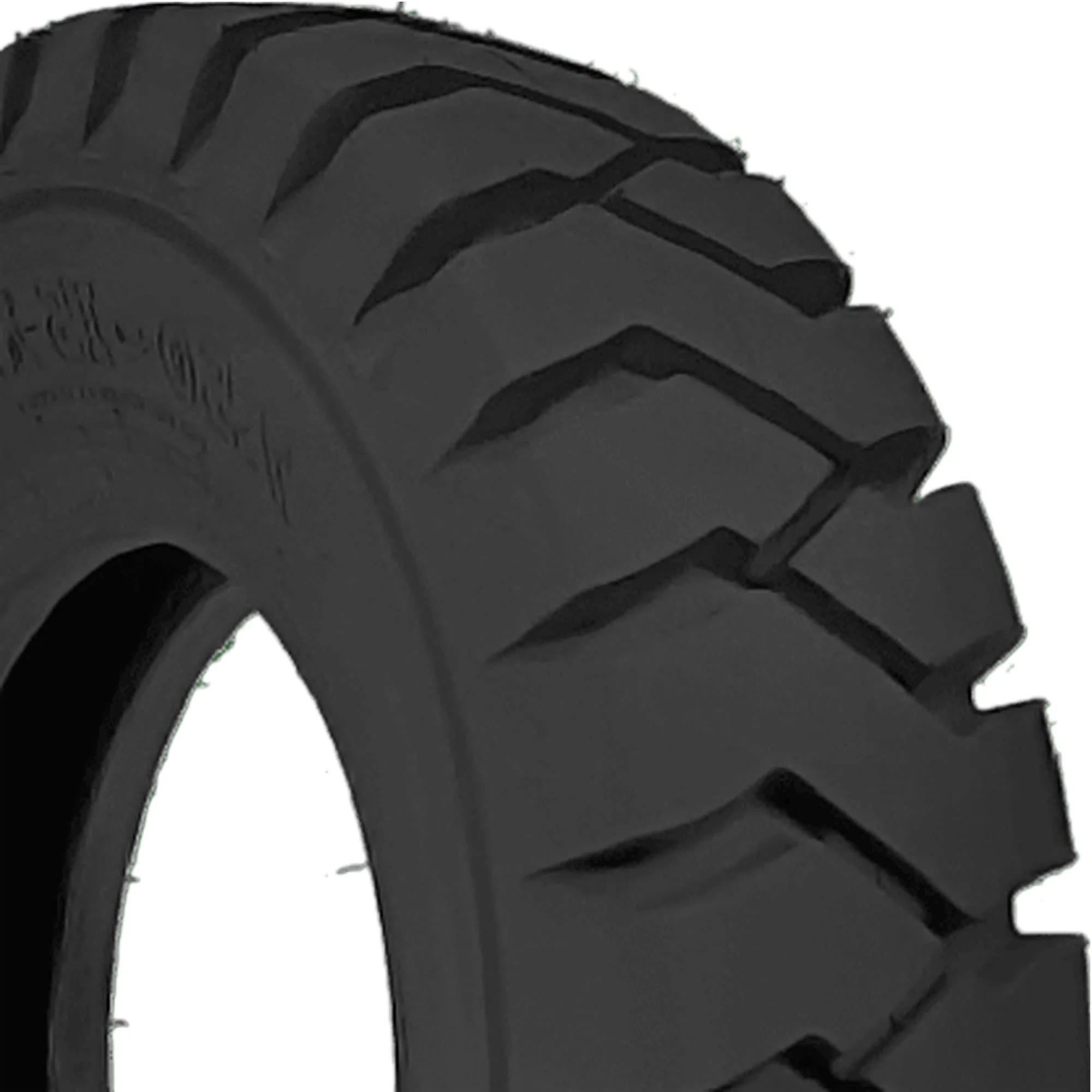BKT PL801 Industrial Forklift 5.5/-15 Tire - Inhomebuy