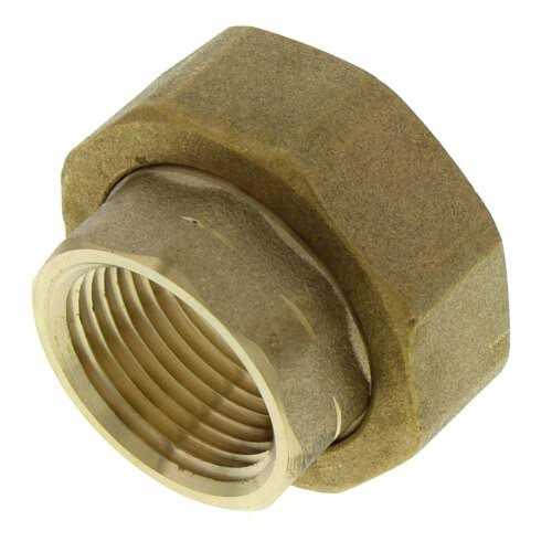 Water Pump Seal Rebuild Kit Impeller & Driver For Polaris Sportsman Ranger Magnum Scrambler Big Boss 425 400 450 500 HO 3084837 3086840 3084935 - Inhomebuy