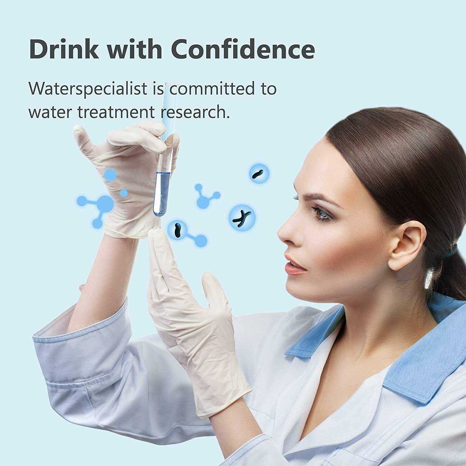 Waterrounds Planting Rings. Landscape Garden Protective - Inhomebuy