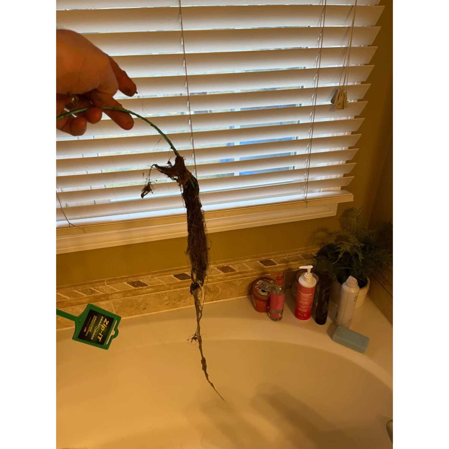 Zip-Ez All-Purpose Insulation Fasteners - Inhomebuy