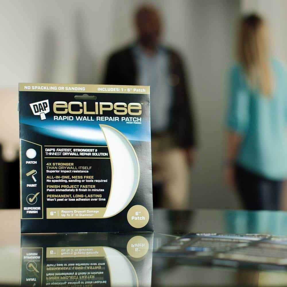 Dap Dynaflex 230 Sealant - Inhomebuy