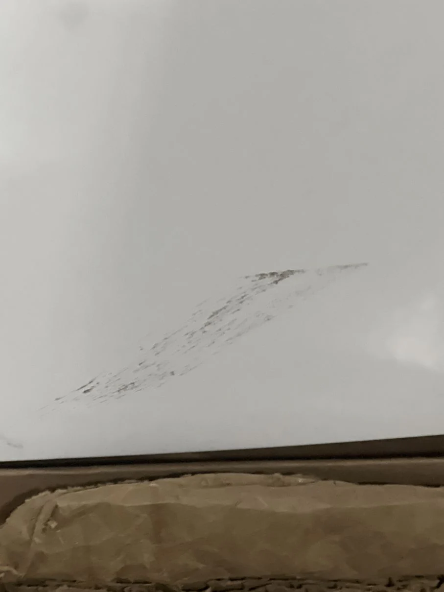 LG 30 IN. 21.8 CU. FT. SMUDGE-RESISTANT WHITE FRENCH DOOR REFRIGERATOR WITH SMARTDIAGNOSIS - LRFNS22 - Inhomebuy