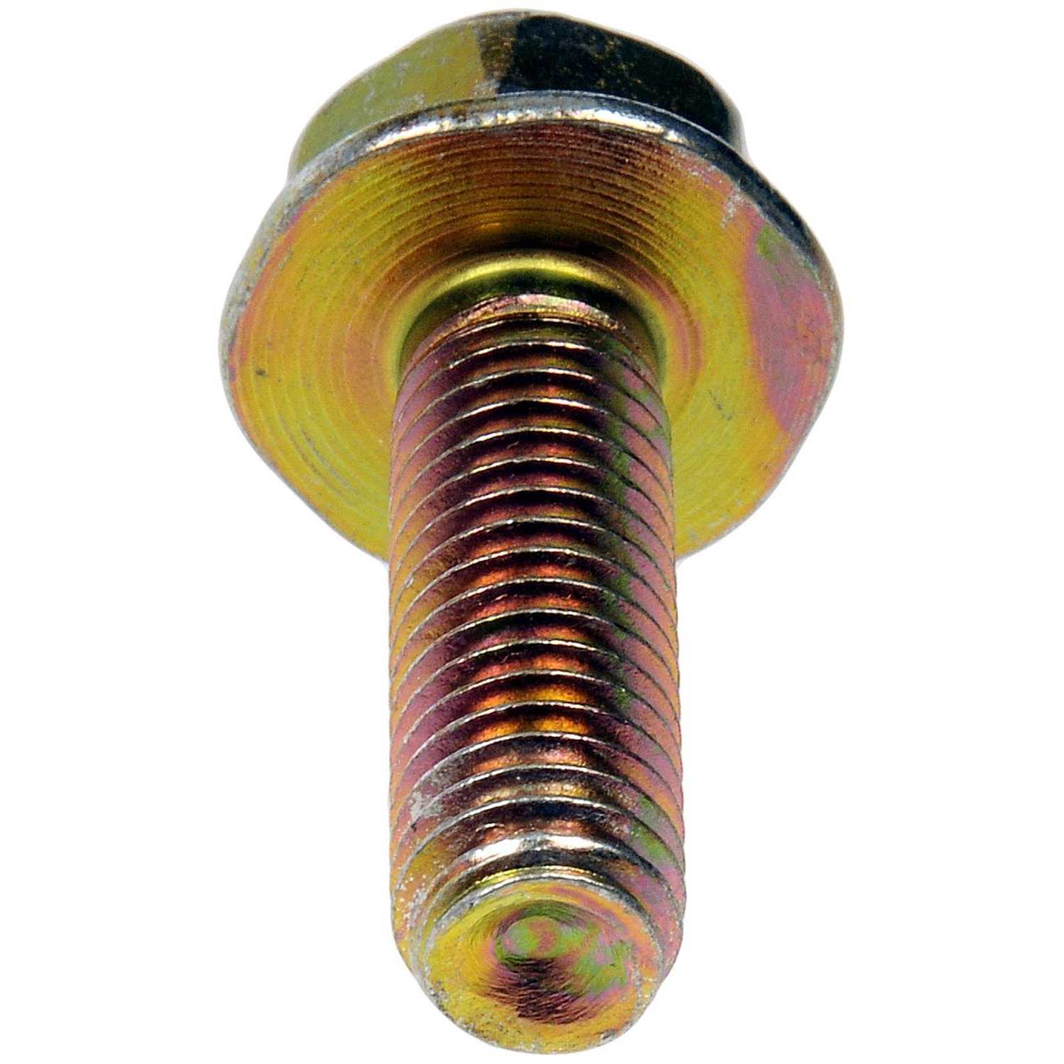 Dorman 980-420D Flanged Bolt - Inhomebuy