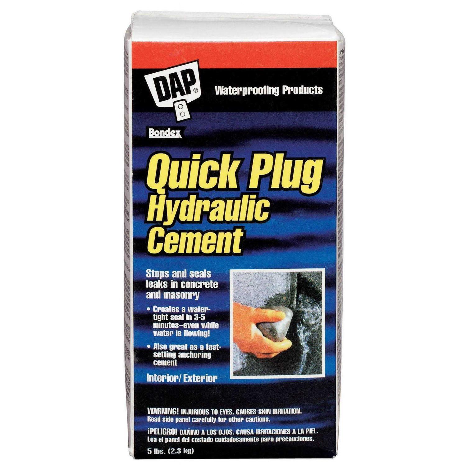 DAP Pro Caulk Tool Kit 09125 - Inhomebuy