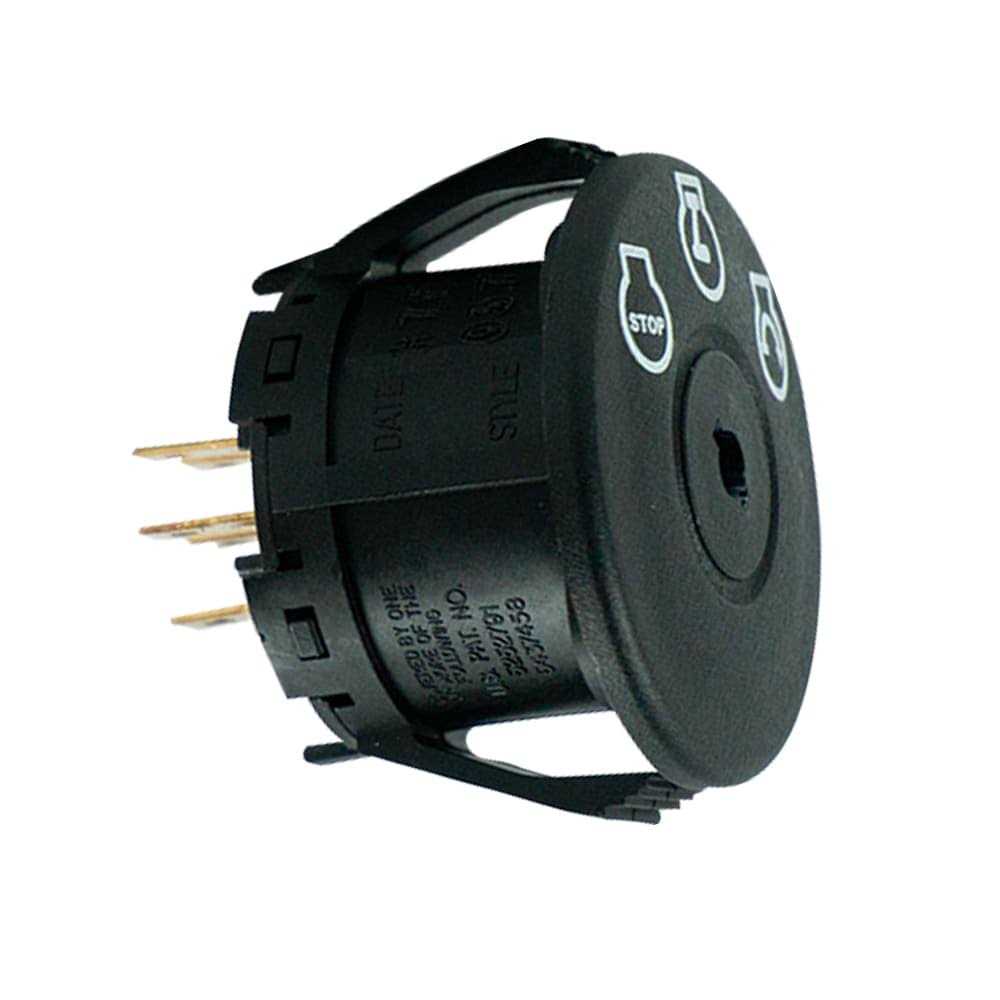 MTD 753-07017 Hardware Bracket Kit - Inhomebuy